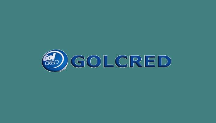 Solicitar empréstimo Golcred – Como pedir empréstimo online