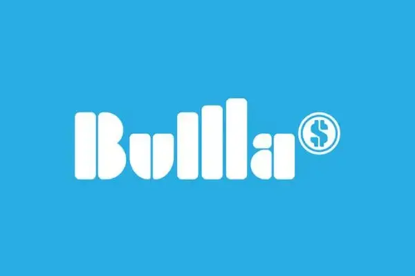 Solicitar empréstimo Bullla - Como pedir empréstimo online