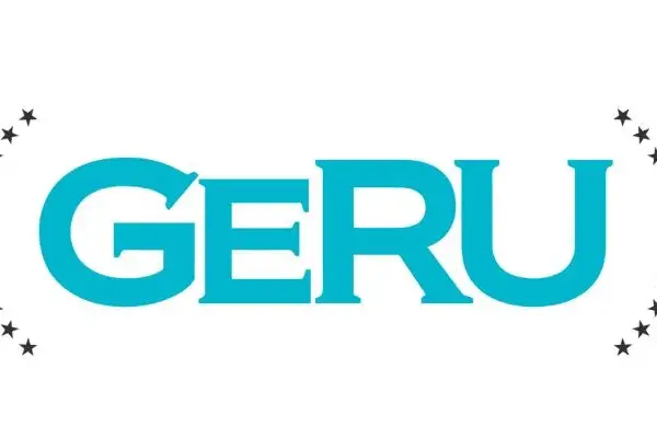 Solicitar empréstimo Geru - Como pedir empréstimo online