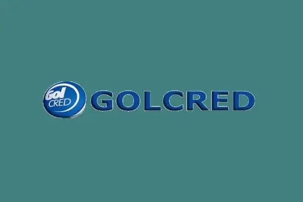 Solicitar empréstimo Golcred – Como pedir empréstimo online