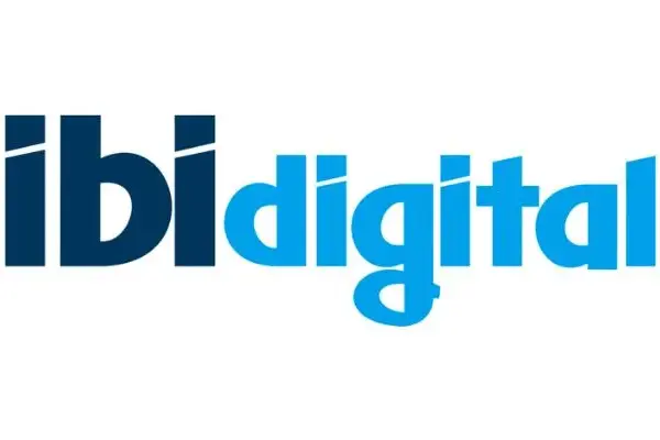 Solicitar empréstimo Ibidigital - Como pedir empréstimo online