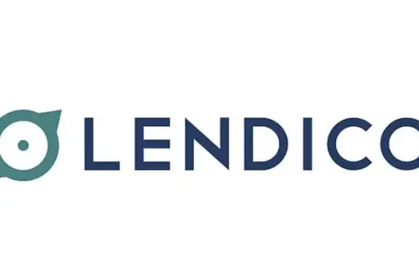 Solicitar empréstimo Lendico - Como pedir empréstimo online
