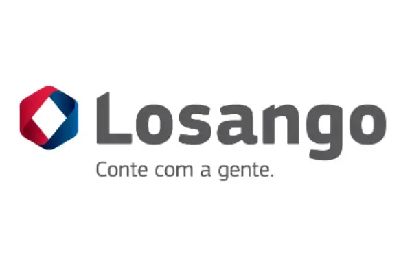 Solicitar empréstimo Losango - Como pedir empréstimo online