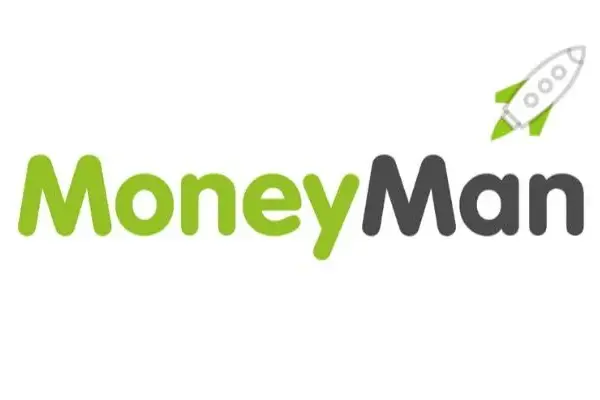 Solicitar empréstimo Moneyman - Como pedir empréstimo online