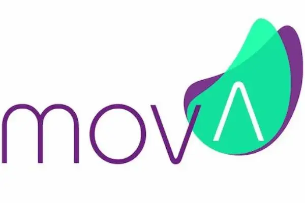 Solicitar empréstimo Mova - Como pedir empréstimo online