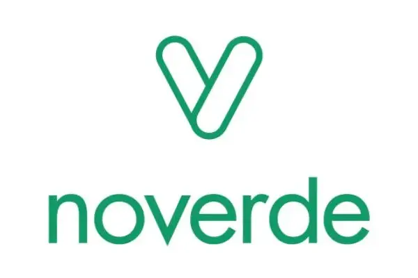 Solicitar empréstimo NoVerde - Como pedir empréstimo online