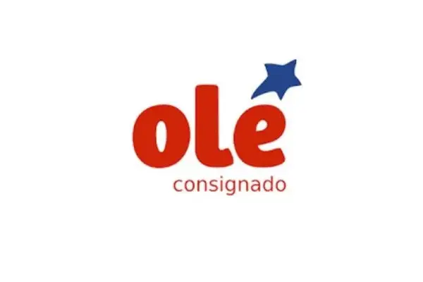 Solicitar empréstimo Ole - Como pedir empréstimo online