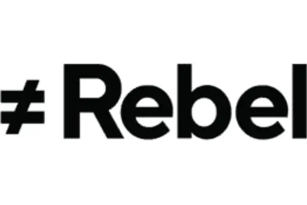 Solicitar empréstimo Rebel - Como pedir empréstimo online