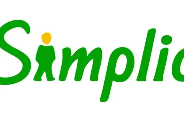 Solicitar empréstimo Simplic - Como pedir empréstimo online