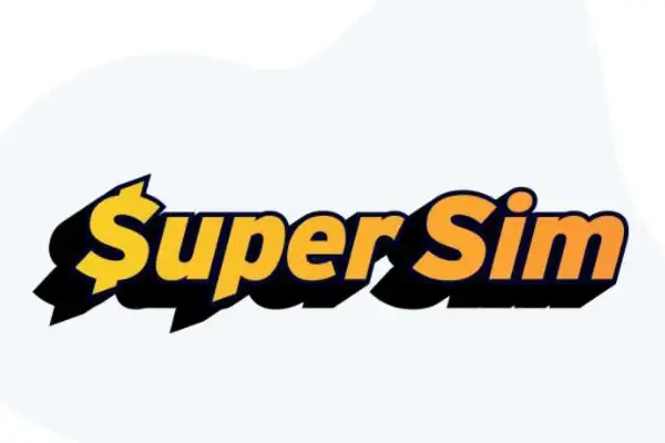 Solicitar empréstimo Supersim - Como pedir empréstimo online