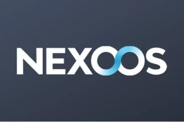 Solicitar empréstimos Nexoos - Como pedir empréstimo online