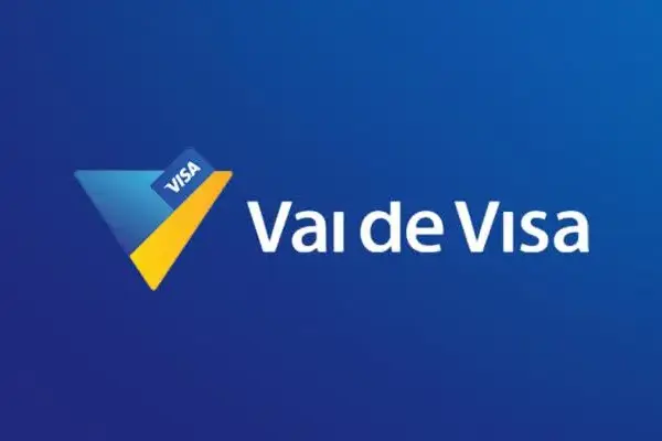 Vai de Visa - Programa de pontos, como funciona, benefícios, cadastro