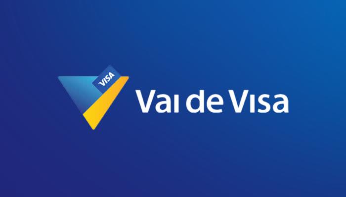 Vai de Visa – Programa de pontos, como funciona, benefícios, cadastro