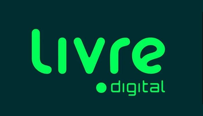 Solicitar empréstimo Livre Digital – Como pedir empréstimo online