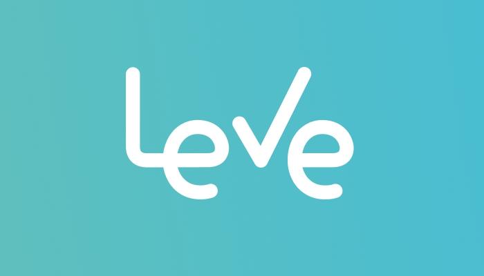 Empréstimo Leve Capital