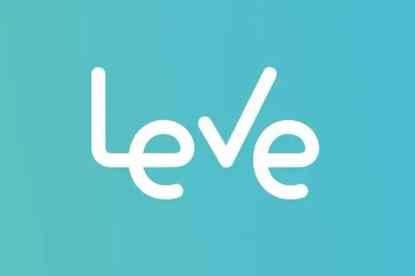 Solicitar empréstimo Leve Capital - Como pedir empréstimo online