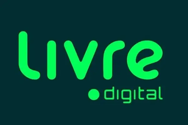 Solicitar empréstimo Livre Digital - Como pedir empréstimo online