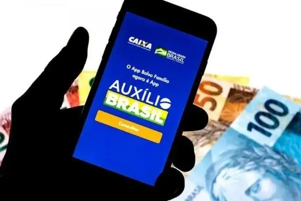 Auxílio Brasil - O que é, Quem tem direito, Calendário, Pagamento
