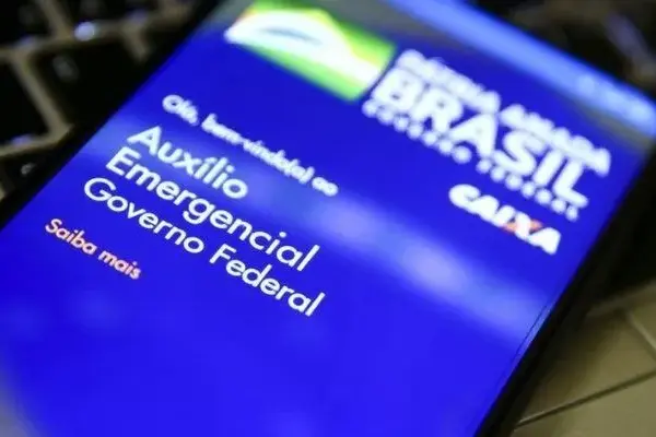 Auxílio Emergencial - O que é, Quem tem direito, Calendário, Pagamento