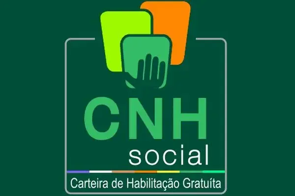 CNH Social - Conheça o que é e como funciona o programa!