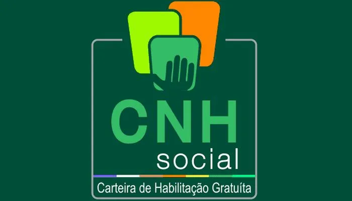 CNH Social – Conheça o que é e como funciona o programa!