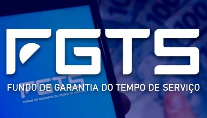 FGTS Emergencial – O que é, Quem tem direito, Calendário, Pagamento