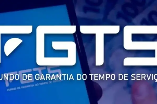 FGTS Emergencial - O que é, Quem tem direito, Calendário, Pagamento