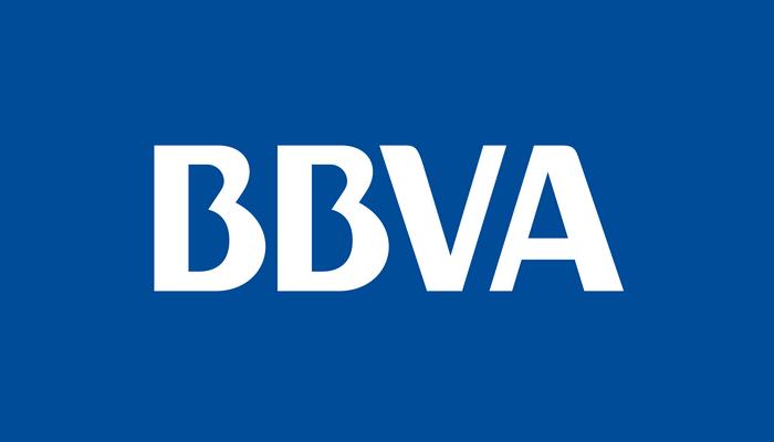 Tarjeta de Crédito IPN BBVA comisiones y sus ventajas