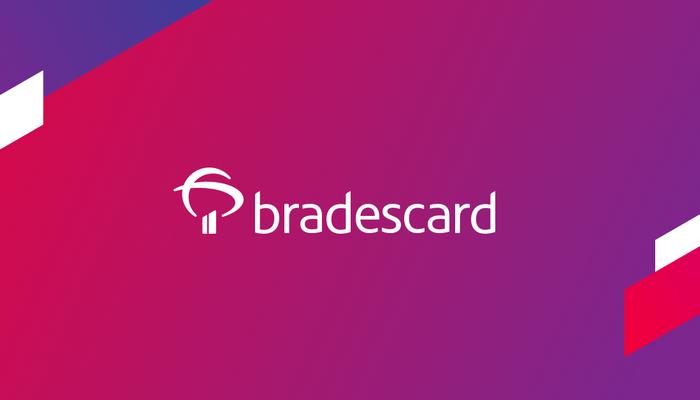 solicitar tarjeta Gana Bradescard