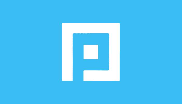 solicitar la tarjeta de crédito OG NANO