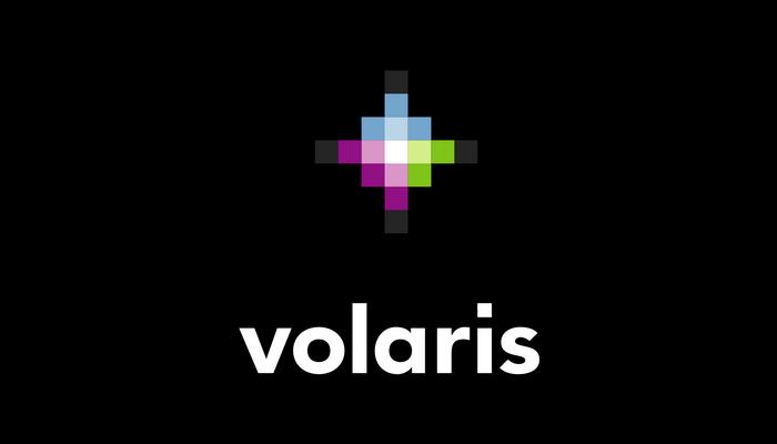 Tarjeta de crédito Volaris