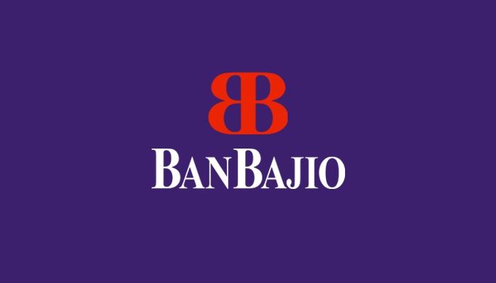 Tarjeta de crédito Banbajío Clásica comisiones y sus ventajas