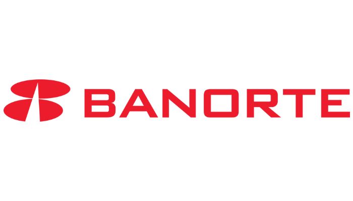 ¿Cómo solicitar tarjeta de crédito Banorte Los 40?