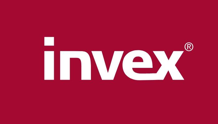 Tarjeta de crédito Invex comisiones y sus ventajas