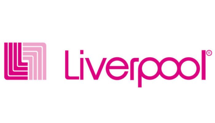 ¿Cómo solicitar la tarjeta de crédito Liverpool Rosa?