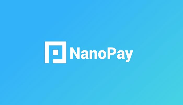 solicitar Tarjeta de Crédito NANO