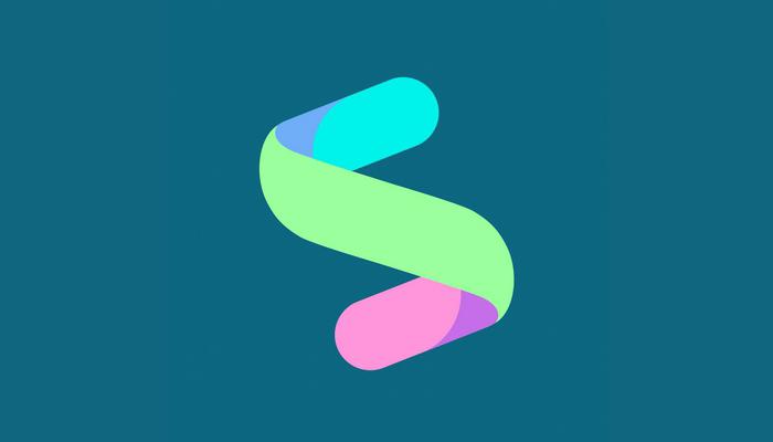 ¿Cómo puedo solicitar la tarjeta Stori Construye?