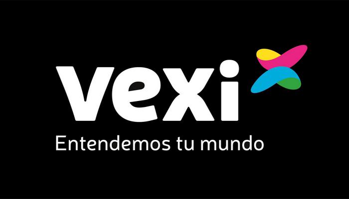 Tarjeta de crédito Vexi comisiones y sus ventajas