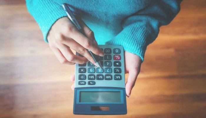 Citi Simplicity Credit Card: Benefits, How to Apply, and More