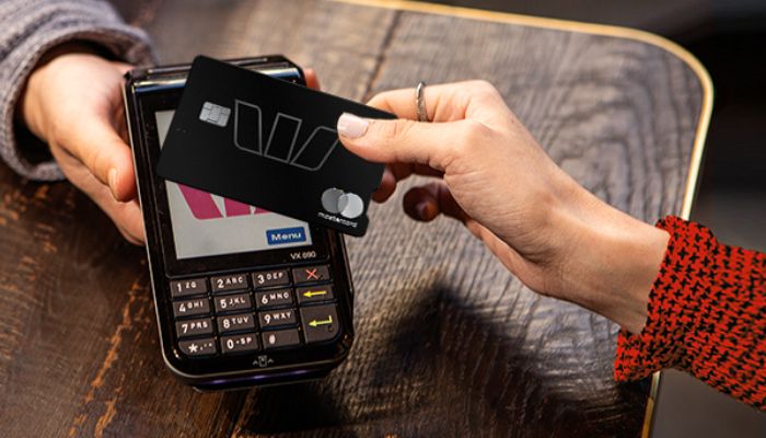 Westpac lite credit cards: Everything you need to apply for is here