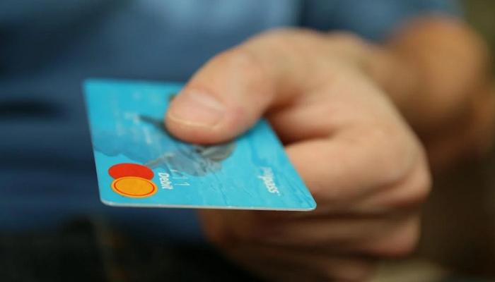 Unlocking the Benefits and Advantages of the Wells Fargo Active Cash Card