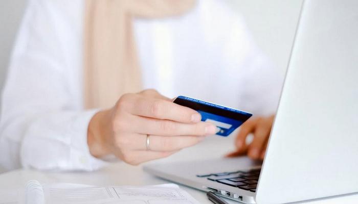Discover the benefits of the Citi Diamond Preferred card and how to apply for it