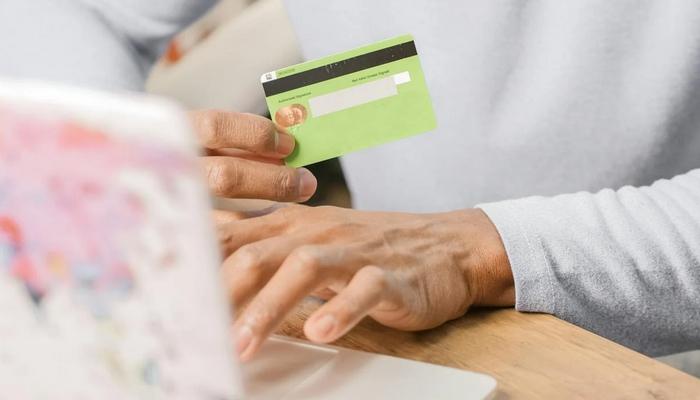 Exploring the Top Benefits of the Discover It Balance Card