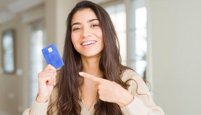 Exploring the MBNA True Line Mastercard: Features and Benefits