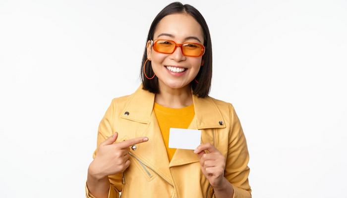 Everything you need to know about the Scotiabank Gold credit card