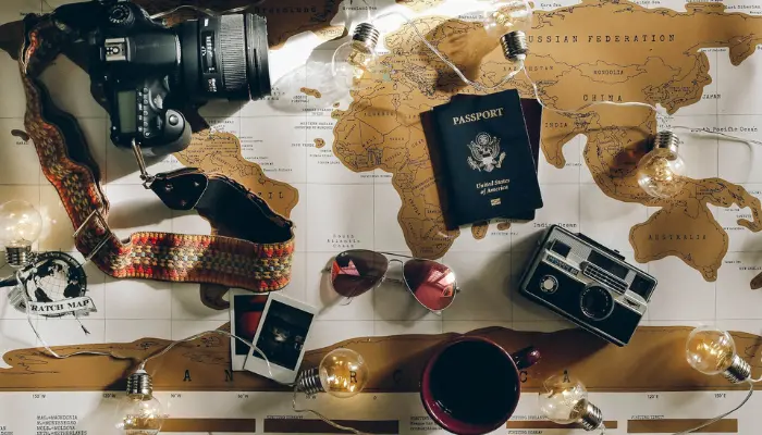 Is Manulife Travel Insurance Worth It? See the Full Review