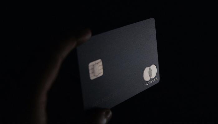 Nubank Sem Segredos e Tudo que Você Precisa Saber
