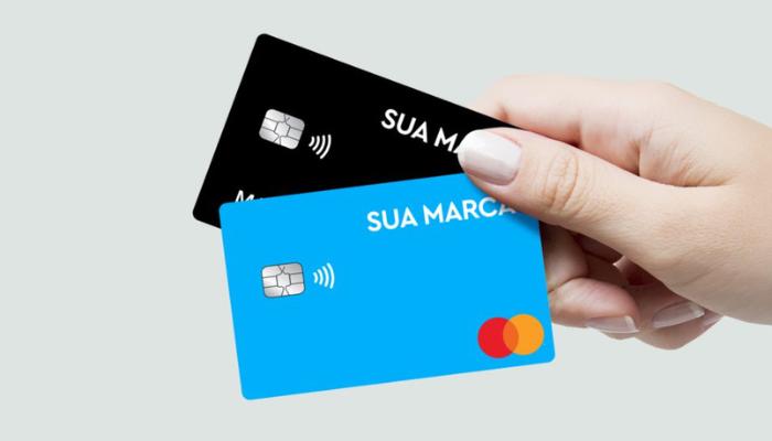 Descubra os Benefícios Exclusivos do Cartão Neon Visa Platinum