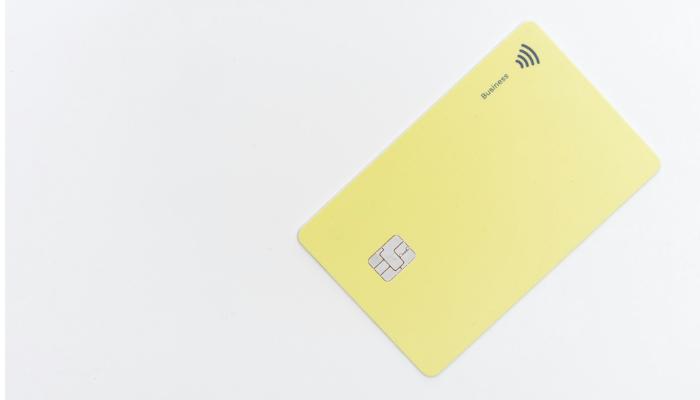 Beneficios Financieros con el Oro Citibanamex Mastercard
