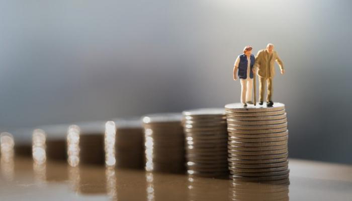 Understand What Private Pension Plans Are and How They Work